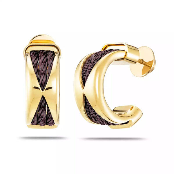 Charriol Celtic® Dream Earrings Earrings