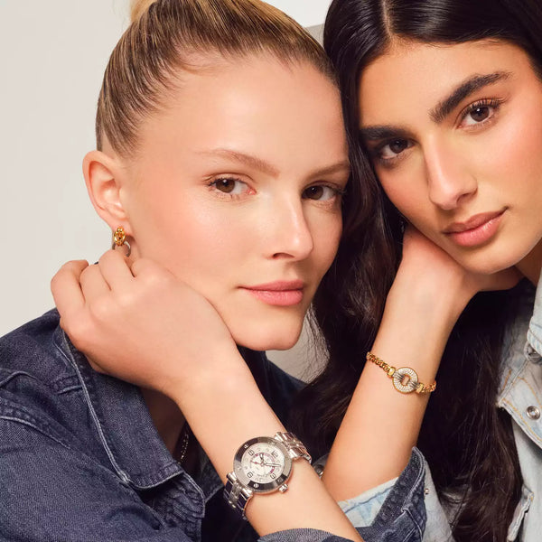 Charriol Celtic® Knot Earrings Earrings