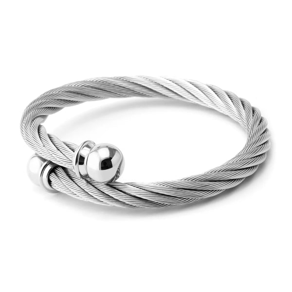 Charriol Celtic® Orb Bangle Bracelets And Bangles