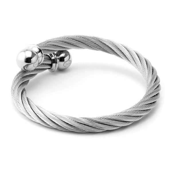 Charriol Celtic® Orb Bangle Bracelets And Bangles