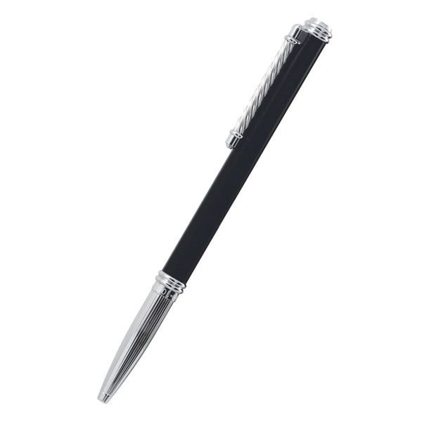 Charriol Celtic® Pen Pen