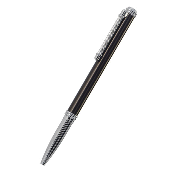 Charriol Celtic® Pen Pen