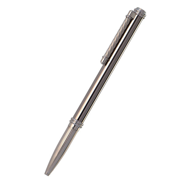 Charriol Celtic® Pen Pen