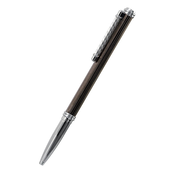 charriol Celtic® Pen Pen