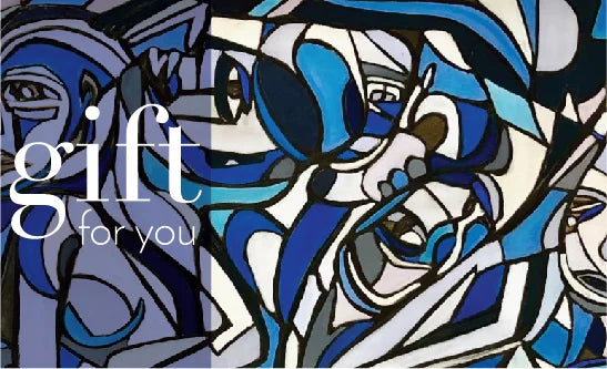 Charriol Charriol Gift Card