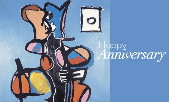 Charriol Charriol Gift Card