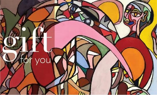 Charriol Charriol Gift Card