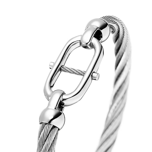 Charriol Combo Set Nérée & Ondine