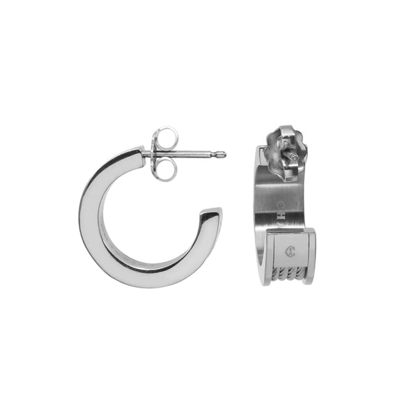 Charriol Forever™ Icon Earrings Earrings