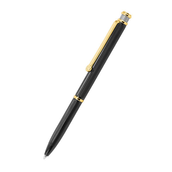 Charriol Forever™ Pens Pen