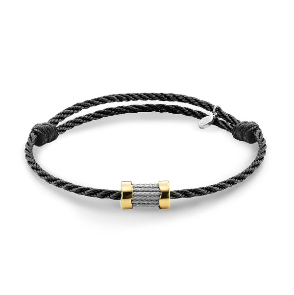 Charriol Friendship Bundle Bracelets And Bangles