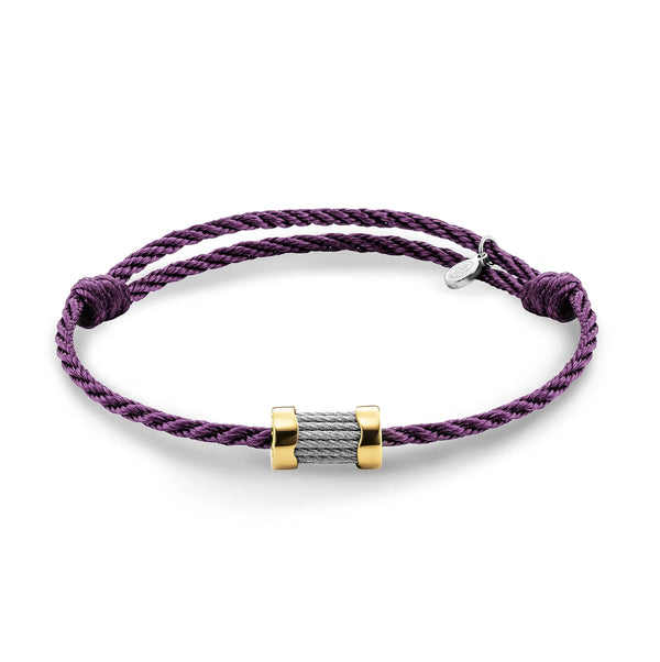 Charriol Friendship Bundle Bracelets And Bangles