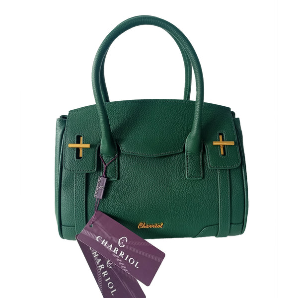 charriol St-Tropez® handbag