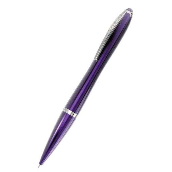 Charriol Zen Pen Pen