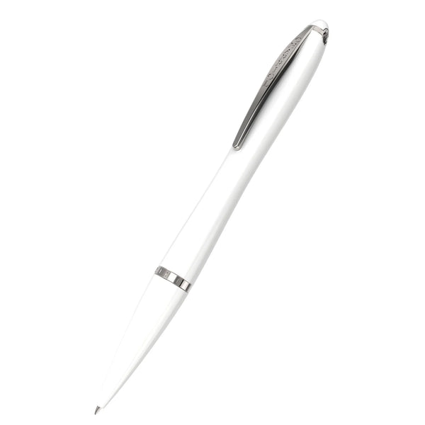 charriol Zen Pen Pen