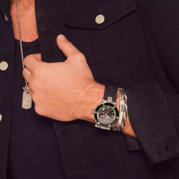 Charriol Forever™ Every Lucky Charm Necklace Necklace And Pendants