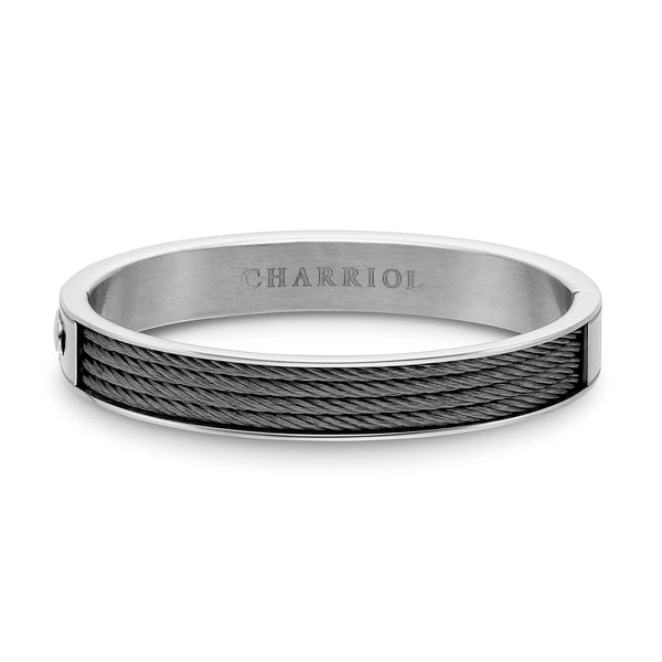 Charriol Forever™ Icon Bangle Bracelets And Bangles