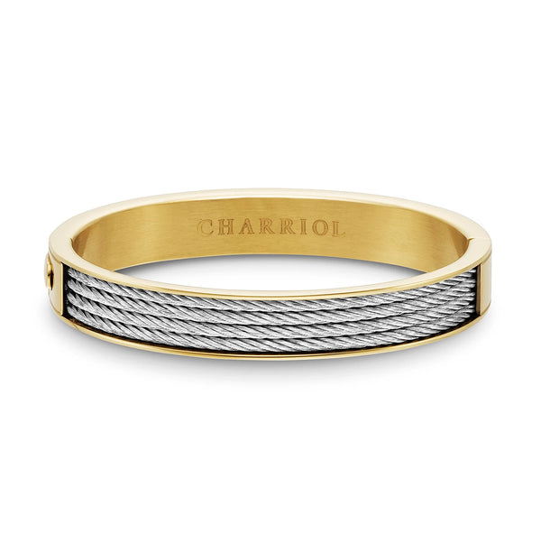 charriol Forever™ Icon Bangle Bracelets and Bangles