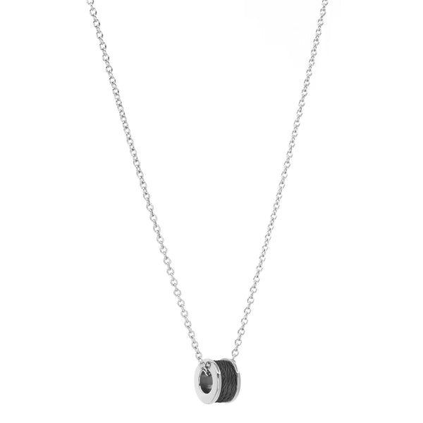 Charriol Forever™ Icon Necklace Necklace And Pendants