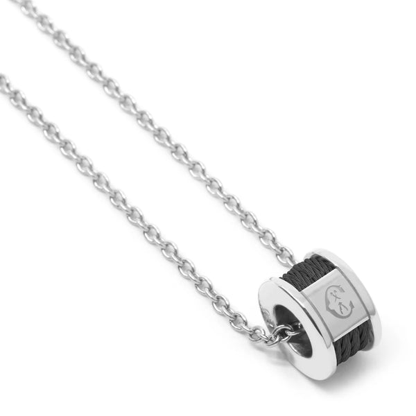 Charriol Forever™ Icon Necklace Necklace And Pendants