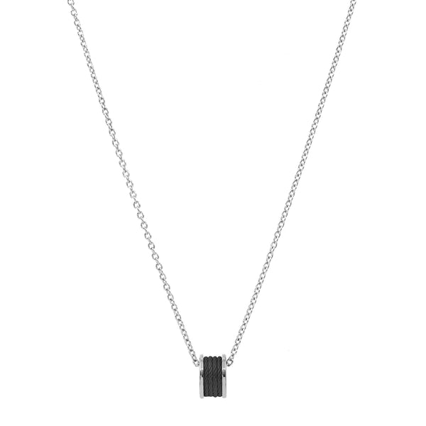 charriol Forever™ Icon Necklace Necklace and Pendants