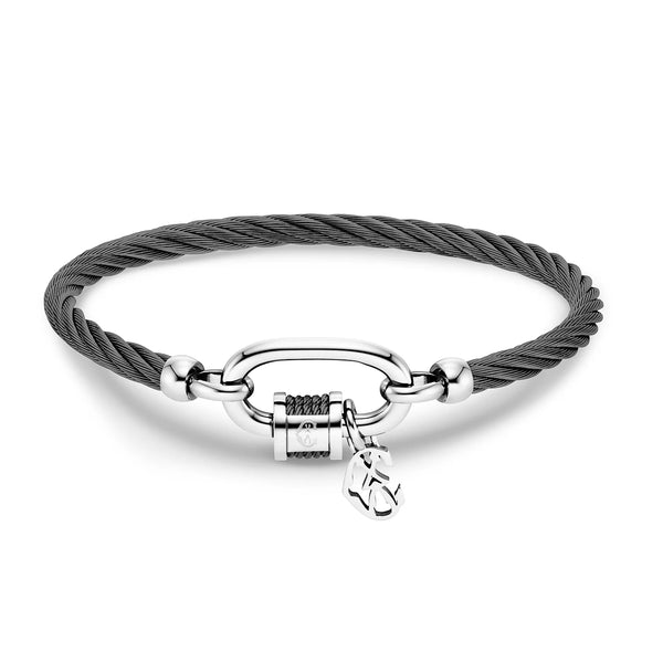charriol Forever™ Lock Bangle Bracelets and Bangles