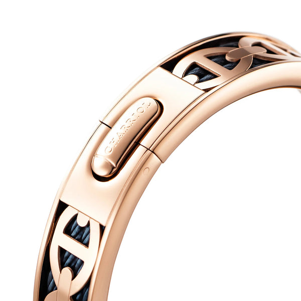 Charriol Forever™ Marine Bangle Bracelets And Bangles