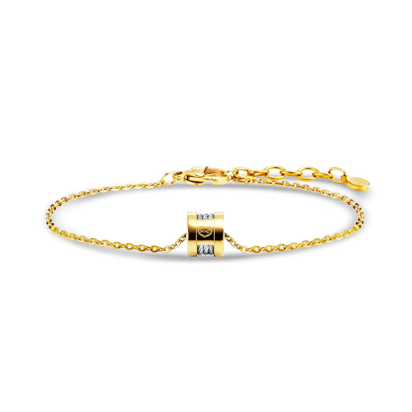 charriol Forever™ Minis bracelets Bracelets and Bangles