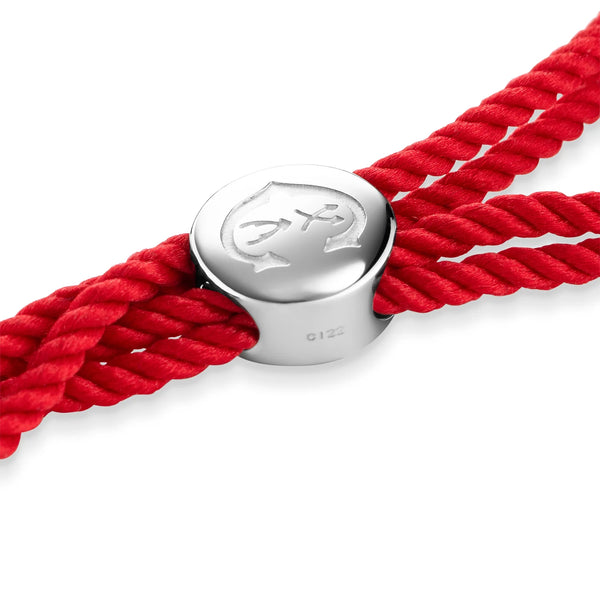 Charriol Marina Circle Bracelet Bracelets And Bangles