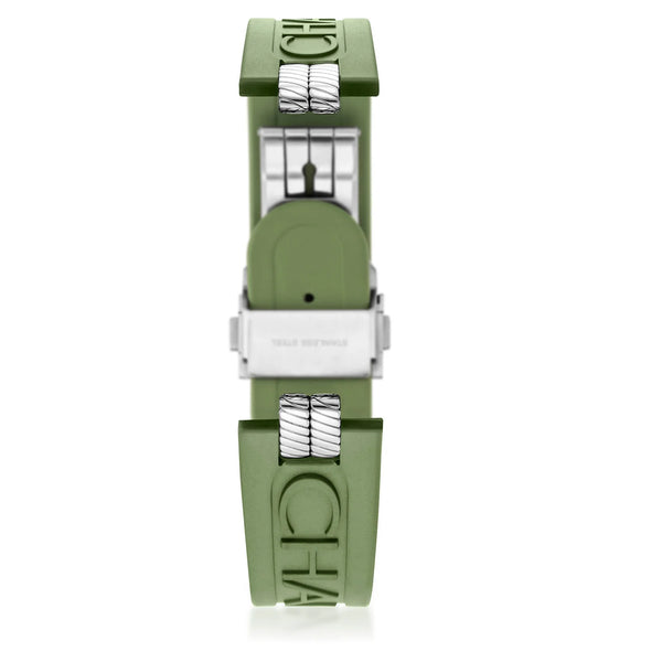 Charriol Quick-release Interchangeable Bracelets Navigator 41mm Bracelets And Bangles