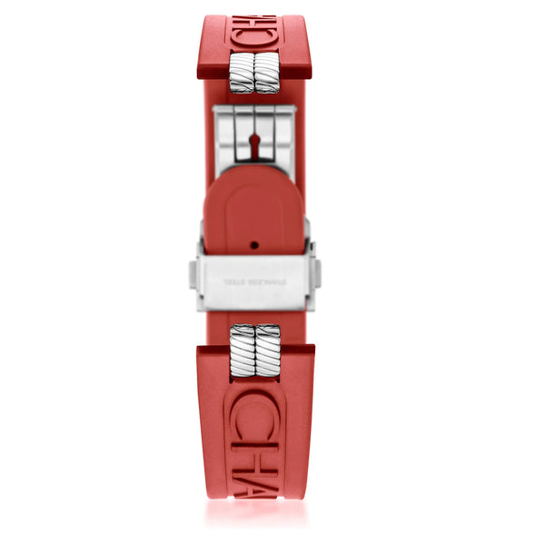 Charriol Quick-release Interchangeable Bracelets Navigator 41mm Bracelets And Bangles
