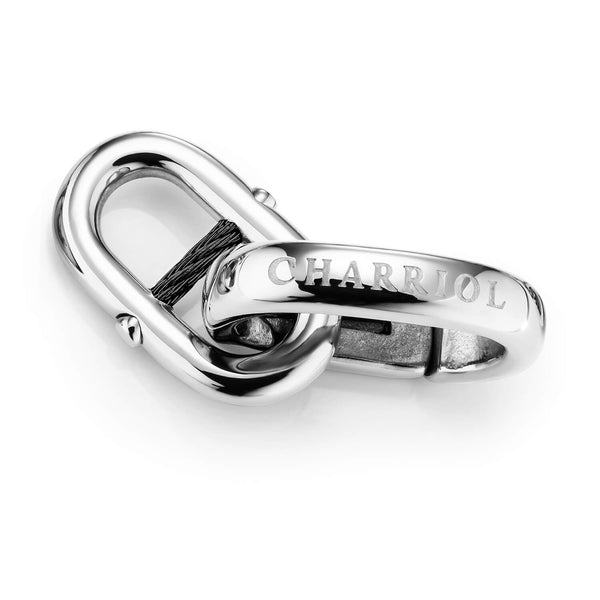 Charriol St-Tropez® Mariner Bracelet Extension Bracelets And Bangles