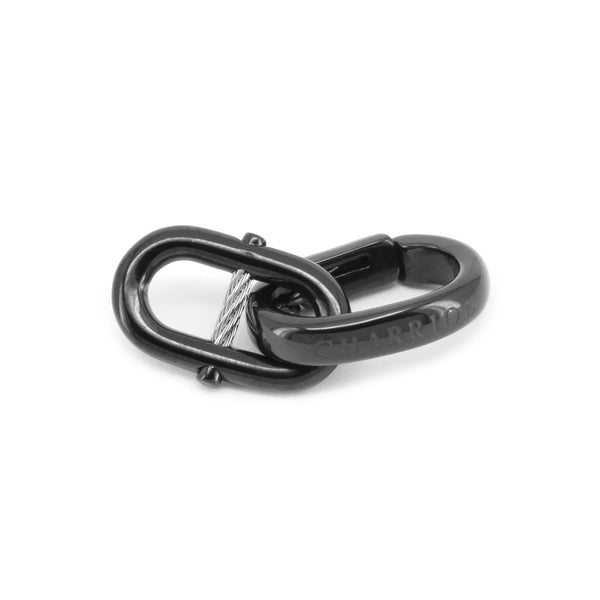 Charriol St-Tropez® Mariner Bracelet Extension Bracelets And Bangles