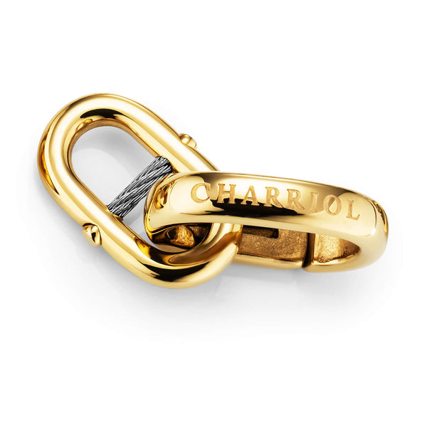 charriol St-Tropez® Mariner bracelet extension Bracelets and Bangles