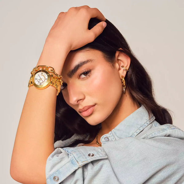 Charriol St. Tropez® Mariner Buoy Earrings Earrings