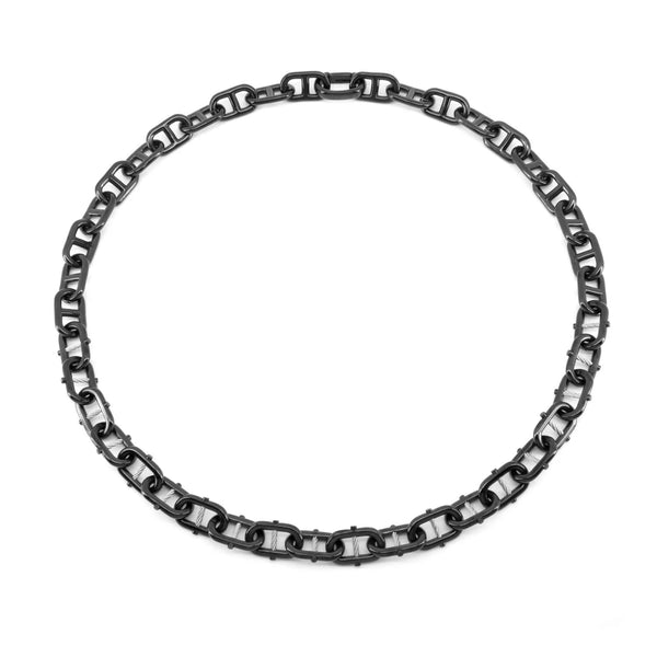 charriol St-Tropez® Mariner necklace 2025 Necklace and Pendants