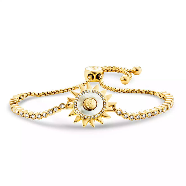 charriol St-Tropez® Sunflare Bracelet Bracelets and Bangles