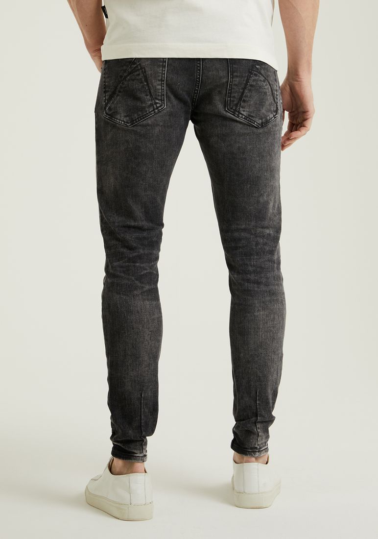 Chasin Altra SantineSkinny Fit Jeans
