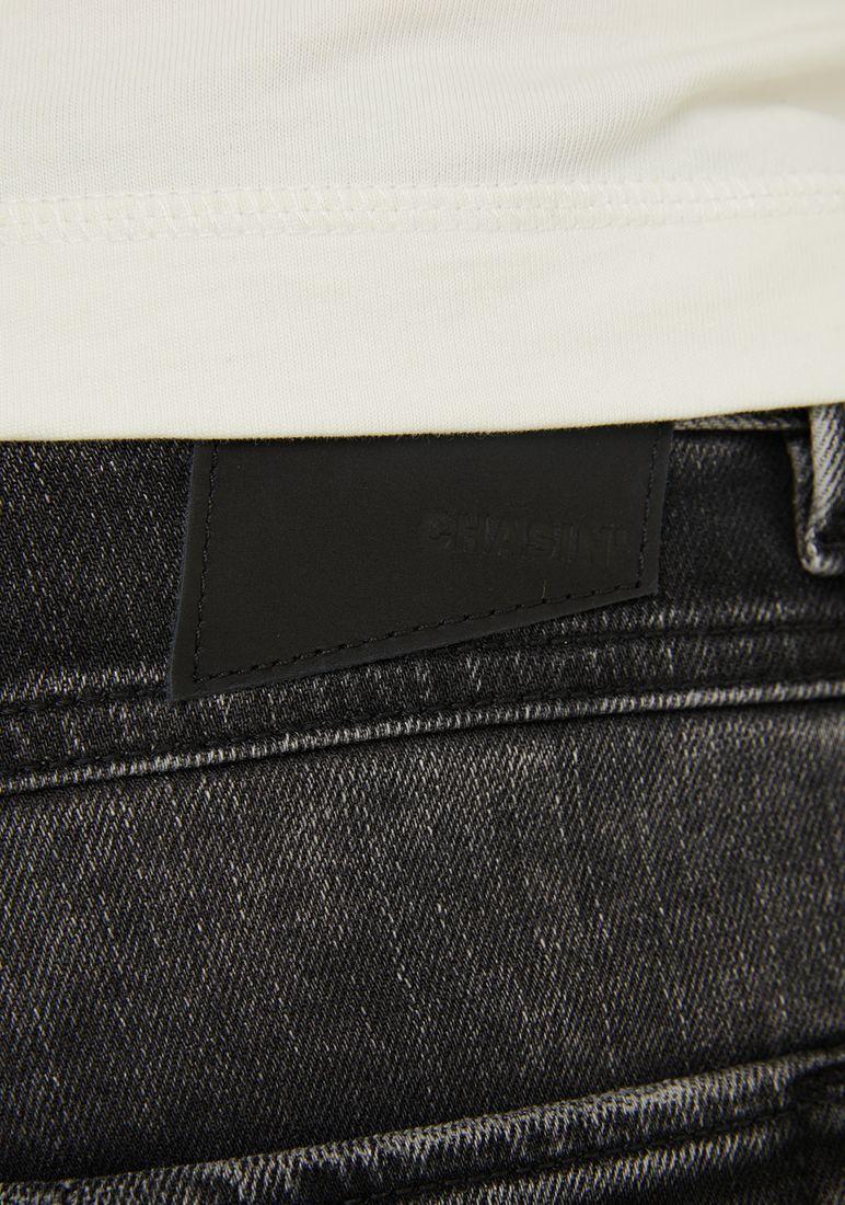 Chasin Altra SantineSkinny Fit Jeans