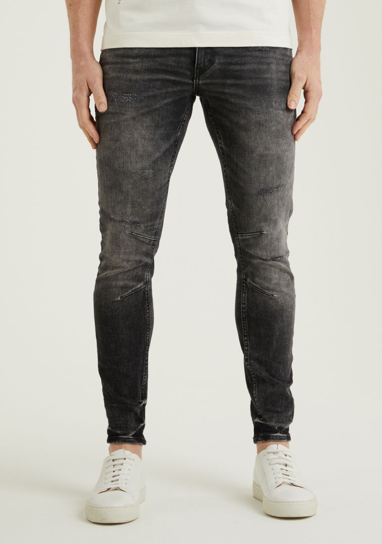 chasin Altra SantineSkinny fit Jeans
