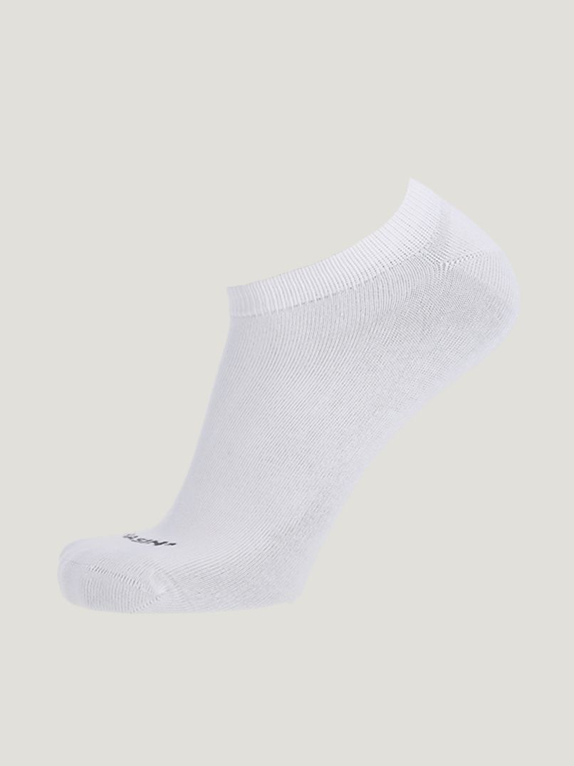 Chasin Ankle Socks