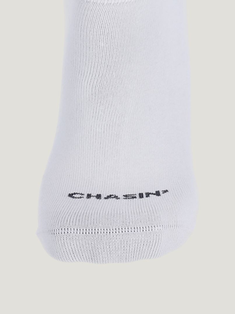 Chasin Ankle Socks