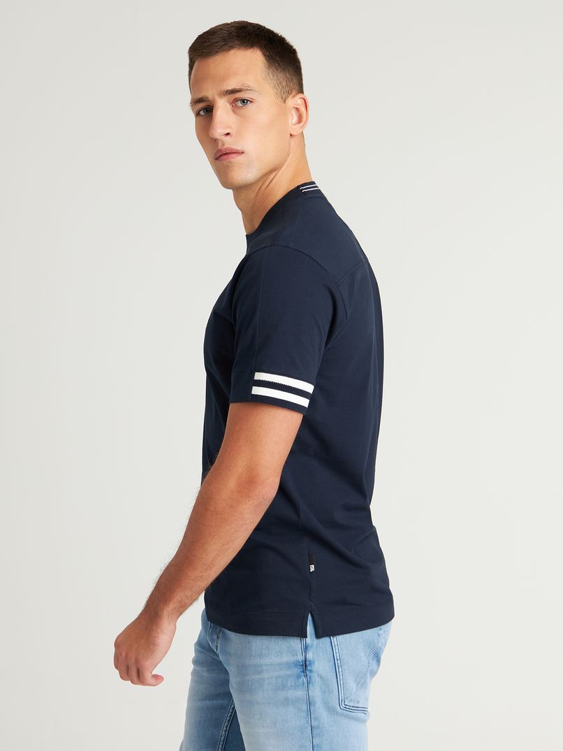 Chasin ApolloRegular Fit T-Shirts