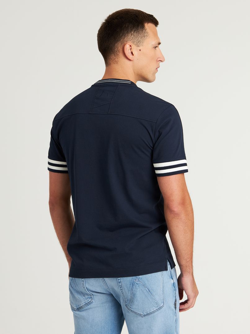 Chasin ApolloRegular Fit T-Shirts