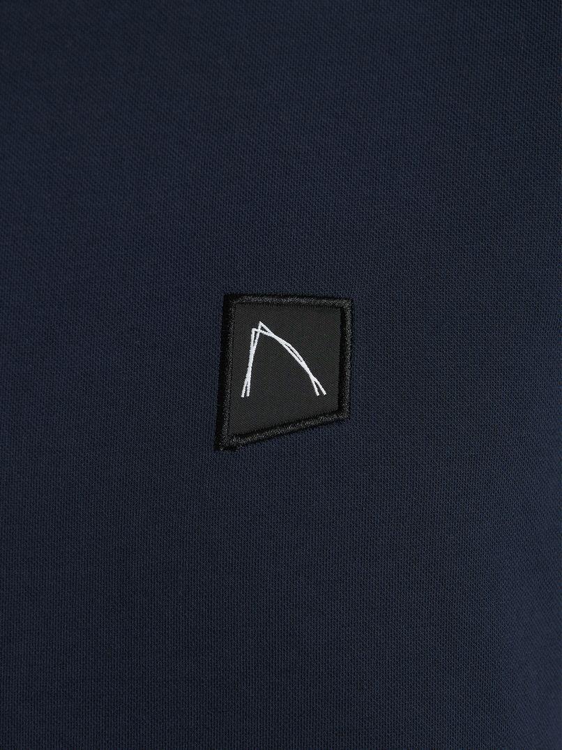 Chasin ApolloRegular Fit T-Shirts