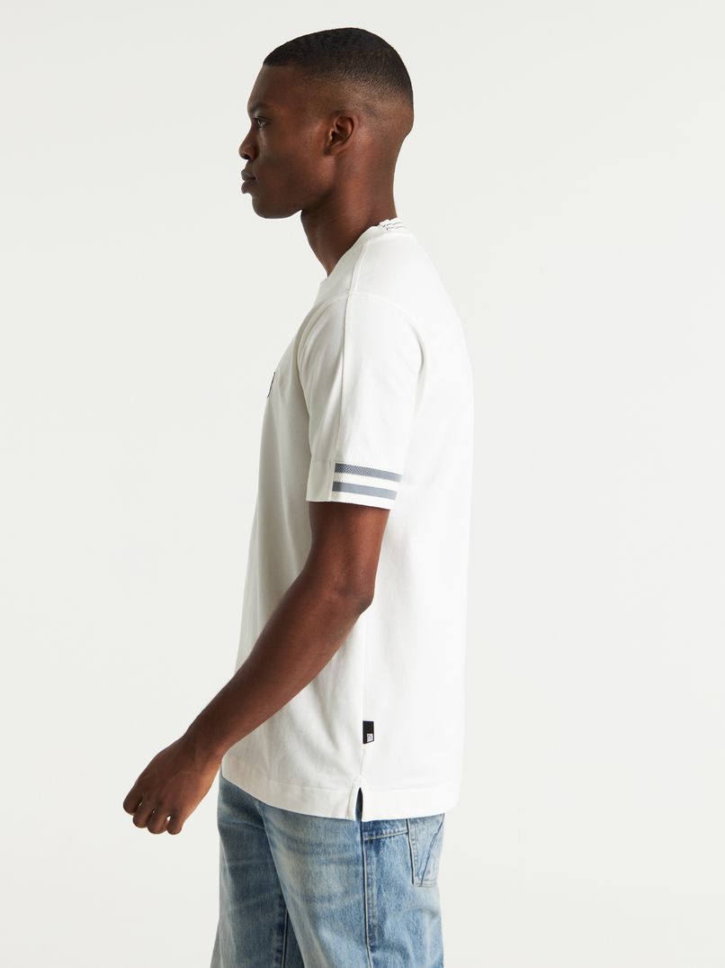 Chasin ApolloRegular Fit T-Shirts