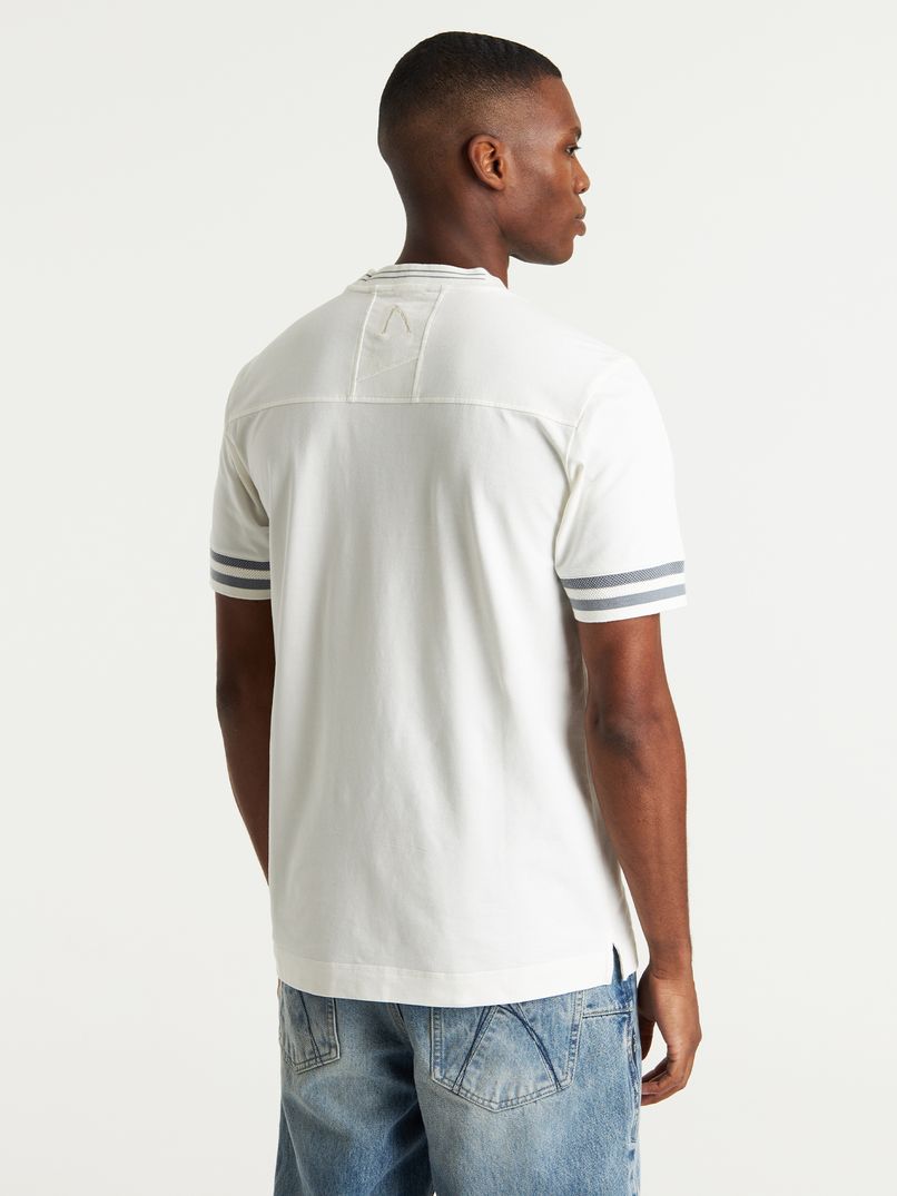 Chasin ApolloRegular Fit T-Shirts