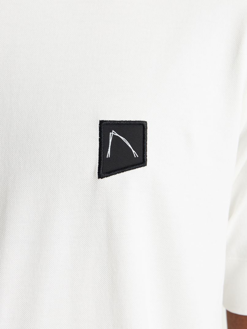 Chasin ApolloRegular Fit T-Shirts