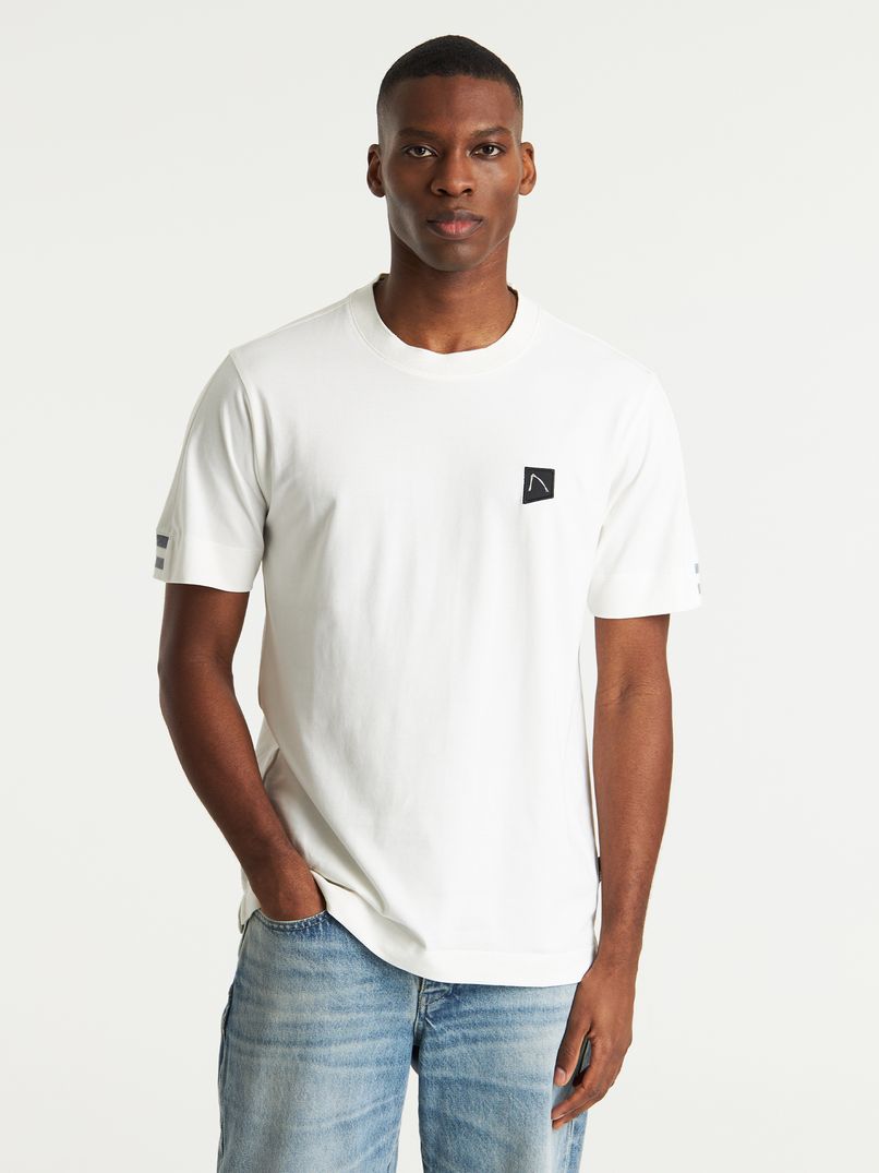chasin ApolloRegular fit T-Shirts