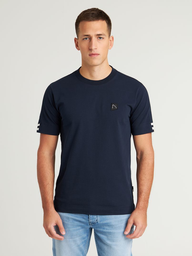 chasin ApolloRegular fit T-Shirts
